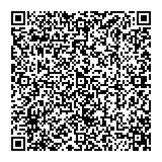 qr-vcard