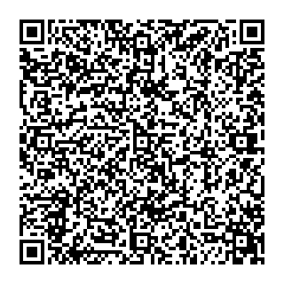 qr-vcard